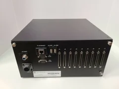 *NEW* Applied Materials AMAT 0010-25482 Rev 001 Chamber Module Controller