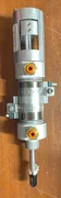 Lam Research 853-031764-015 Rev C Lifter Assembly (SMC Cylinder)no cables/tubing