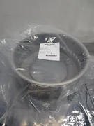 AMAT 0020-28380 Collimator Shield Lower, 112719