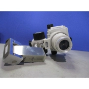 ä¸å¤ NIKON 835501 SMZ-1 ESD /C-FMA MS-168A 20×/12*2 é¡•å¾®é¡(AAKR50831B046)