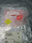 AMAT 0020-41148 Shaft Plunger 2-18529600-103 REV A, 101656