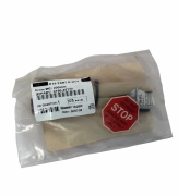 Amat Applied Materials 0190-35777 SNSR, TEMPERATURE, HI/LOW TUBE (NEW)