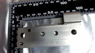 LAM - 715-160164-003