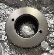 AMAT 0020-21463 PVD Shield 6"