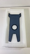 âœ… AMAT 0200-06355 REV. 07 300087-30584982 BLADE CERAMIC