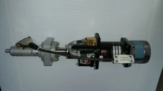 853-032776-001 / TCP9600SE LIFTER Assem,  ORIGINAL. UPGRADED, LAM Research 