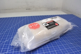 0010-29555 / OUTER FILTER BOX ASSY HEATED / APPLIED MATERIALS AMAT