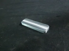 APPLIED MATERIALS (AMAT) 0020-38679 PLUG, CAP
