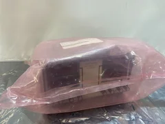 AMAT 0010-09063 SUSCEPTOR CALIBRATION DISP ASSY, P5000 CVD, 0150-09087, 114633
