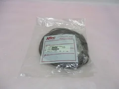 AMAT 0150-35394, Cable Assembly, Neslab control, Centura 20ft. 415338