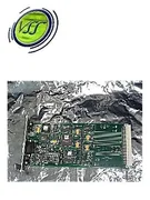 AMAT PCB 0100-76004 OTF CENTERFINDER