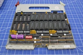 810-017033-003 / PCB, 70110-003, 3294-54745 / LAM RESEARCH CORPORATION