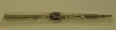 BALL SCREW ASSY, LEFT HAND, SPEC CONTROLLED  AMAT 0190-75073