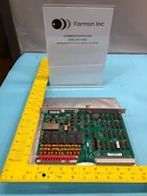 AMAT 0100-09054 PCB Assy Analong Input Board, 174412