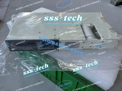 AMAT 0190-14383 Malema MFC-8000-T2104-052-P-001 flowmeter