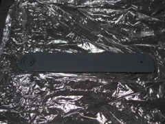 USHIO FINGER, ROBOT 6001-1302