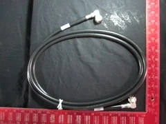 LAM RESEARCH 853-034016-003 STRAP CA COAX TCP ASSY; 7FT
