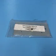 342-0501// AMAT APPLIED 0021-07635 APPLIED MATRIALS COMPONENTS NEW