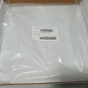 Lam Research ASSY,PL,HSNG,WDOW,TCW,EXT COIL ENCL P/N 839-195167-001