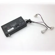 Asyst Advan Tag RFID ATR-9000 AMAT Applied 0100-00850