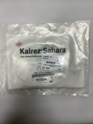 Applied Materials 3700-03952 ORING ID 19.955 CSD .210 KALREZ 8575 74D AMAT