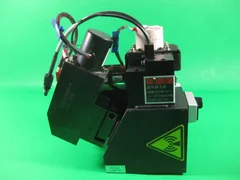 AMAT Monochromator H1061/1200 -- 0010-09935 -- Used