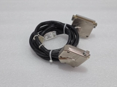 Lam Research Cable 853-016517-300 (As-Is)