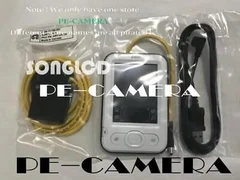 1PCS NEW AMAT 0190-31306 SHIP FedEx