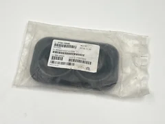 APPLIED MATERIALS 0190-19949 AMAT Bellows