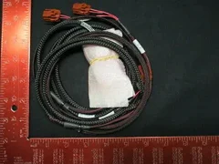 Applied Materials (AMAT) 0140-09541   HARNESS, ASSY