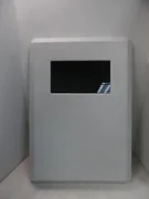 APPLIED MATERIALS AMAT 0040-40048 COVER FRONT DOOR BEZEL 26" x 18" x 2"
