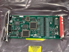 AMAT ENHANCED OTF CENTER FINDER ASSY 0100-76299