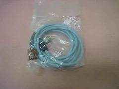 AMAT 0150-76628 CABLE ASSY, CASSETTE PRESENT, L