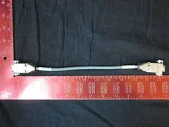 AMAT 0150-76063 CABLE ASSY, CENTURA GEM INTERCONNECT