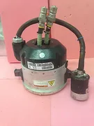 AMAT 0010-09337 P5000 CVD 200mm Lamp Module sold AS-IS