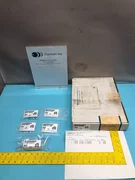 AMAT 0240-09908 KIT,BLADE LEVELING,ROBOT, 173087