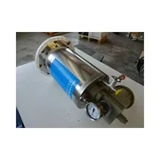 CRYOGENIC PUMP CTI-CRYOGENICS CT8 