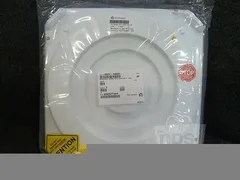 AMAT 0021-34033 Applied Materials Membrane 300MM Titan Profiler 5-Zone NEW