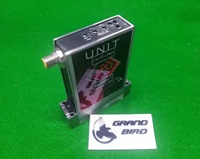 AMAT 0190-16332 UFC-8565C Ar 10000sccm, USED