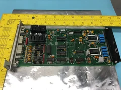 AMAT 0100-00009 SYNC DETECT PWB ASSY, 123511