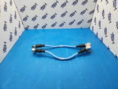 AMAT 0190-44198 Lot of 2 #jg