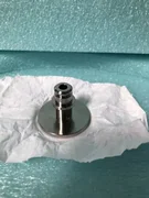 Amat 0020-35245 Xfer Diffuser Chamber