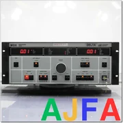 âœ…[2613]Advanced Energy MDX MAGNETRON DELTA M/N 3152228-018B/ F/R B