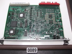 0100-01216, APPLIED MATERIALS, PCB, ANALOG I/O BOARD