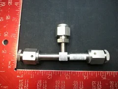 Applied Materials (AMAT) 0050-32562 TEE FITTING