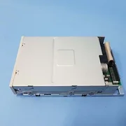 321-0302// AMAT APPLIED 0660-01083 0660-01088 FLOPPY DISK DRIVE NEW
