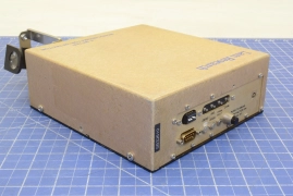 853-011094-101 / LAM4520,MONOCHROMATOR ASSY / LAM RESEARCH CORPORATION