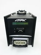 MKS ASTeX ASTRON 2L AX7657-85 REMOTE PLASMA SOURCE RPS GENERATOR AMAT 0190-41326