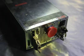 adixen mag power lam 796-046752-003  CONTROLLER  