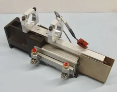 0010-20418 Applied Materials AMAT Pedestal Lift SMC CDQ2WB50-G0476-75 Preclean